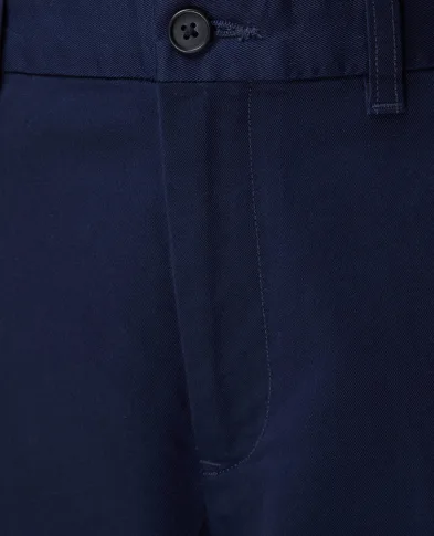 Polo Ralph Lauren Чиносы - Артикул: 211890343003