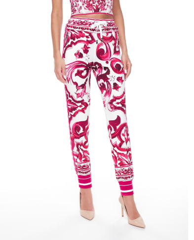 Dolce&Gabbana Брюки (костюм) - Артикул: FTCX2T-FPIAI