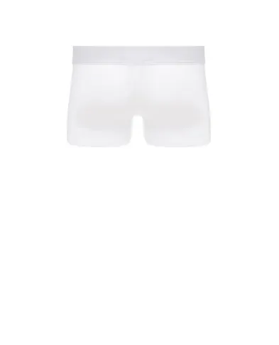Dolce&Gabbana Боксеры - Артикул: M4F34J-ONP20