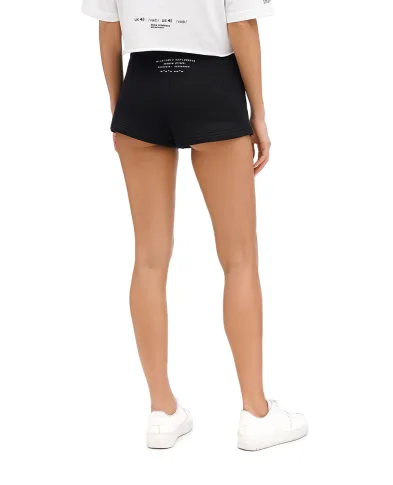 Dolce&Gabbana Шорты DGVIB3 (костюм) - Артикул: FT003T-G7K6X