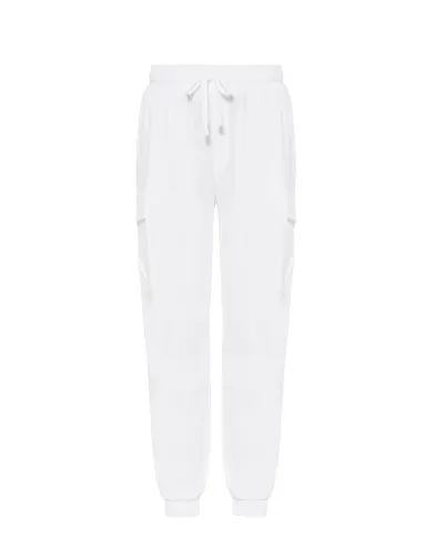 Dolce&Gabbana Штани Карго - Артикул: GP108Z-G7PBF