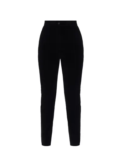 Dolce&Gabbana Брюки - Артикул: FTC71T-FUVG7