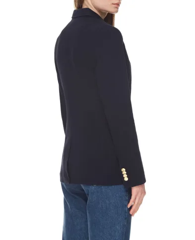 Polo Ralph Lauren Блейзер - Артикул: 211795348002