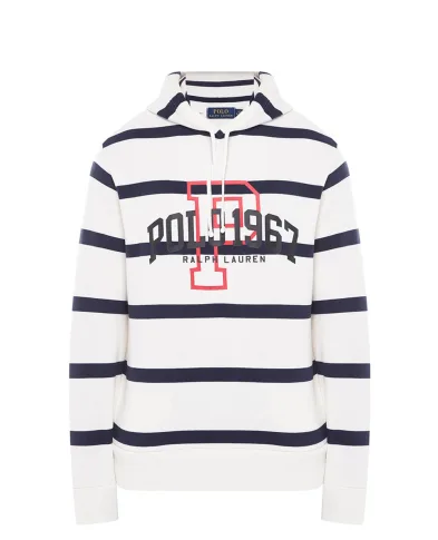Polo Ralph Lauren Худи - Артикул: 710909577001