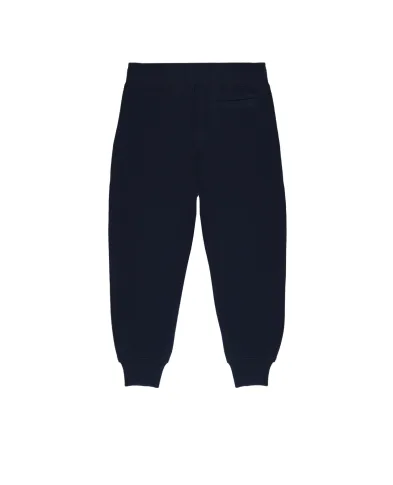 Polo Ralph Lauren Детские спортивные брюки - Артикул: 323720897003