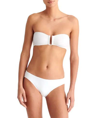 ERES Трусики от купальника SCARLETT - Артикул: 041403