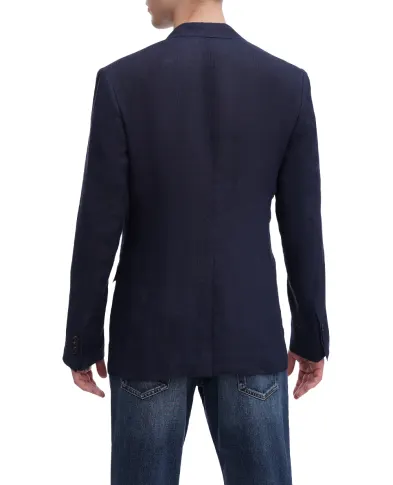Dolce&Gabbana Пиджак - Артикул: G2QS7T-HUMHJ