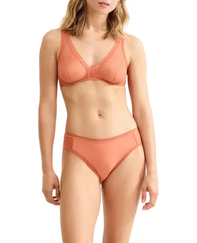 ERES Трусы POUDRE - Артикул: 612610