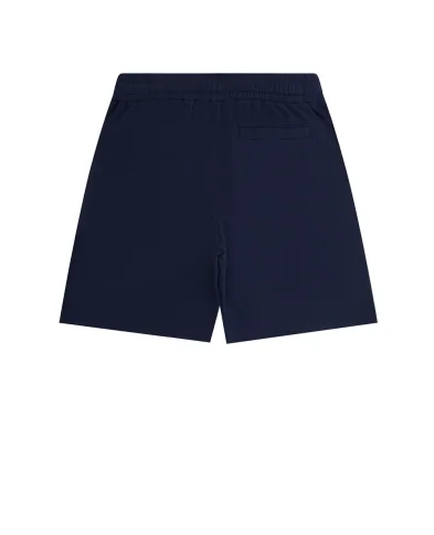 Polo Ralph Lauren Детские шорты - Артикул: 322902386001
