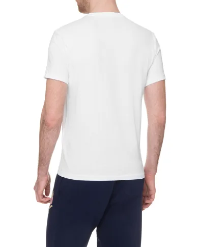 Polo Ralph Lauren Футболка - Артикул: 710680785003