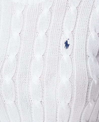Polo Ralph Lauren Джемпер - Артикул: 211891640001