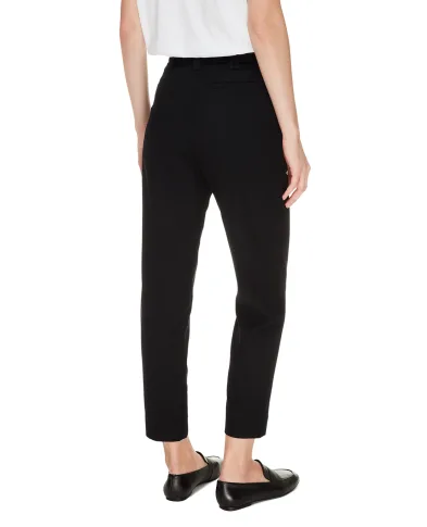 Balmain Брюки - Артикул: UF15172V093