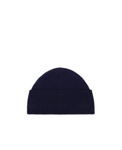 Polo Ralph Lauren Шапка - Артикул: 449923743001