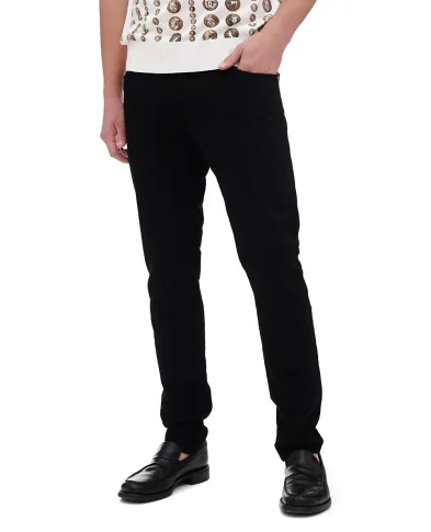Dolce&Gabbana Джинсы - Артикул: GYJCCD-G8GW6