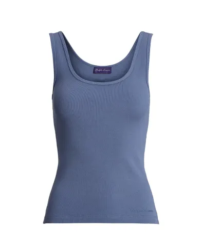 Ralph Lauren Collection Майка - Артикул: 290965861008