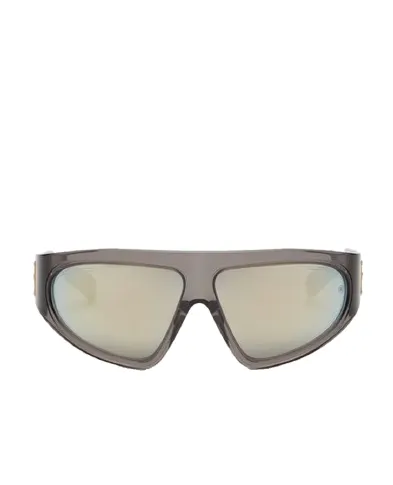 Balmain Солнцезащитные очки B-Escape - Артикул: BPS-143C-62