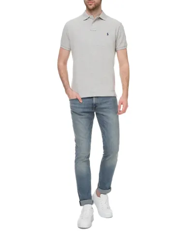 Polo Ralph Lauren Джинси Sullivan - Артикул: 710613950026