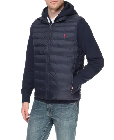 Polo Ralph Lauren Жилет - Артикул: 710810898007