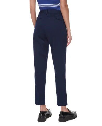 Polo Ralph Lauren Чиносы - Артикул: 211890343003