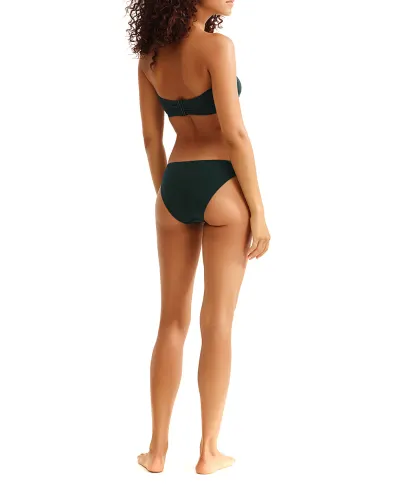 ERES Трусики от купальника FRIPON - Артикул: 041807