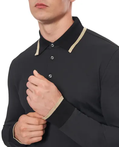 Dolce&Gabbana Поло - Артикул: G8SW0T-HU7VD