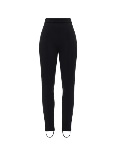 Dolce&Gabbana Леггинсы - Артикул: FTC2HT-FUGN7
