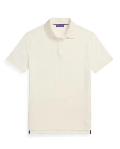 Ralph Lauren Purple Label Поло - Артикул: 790963414003