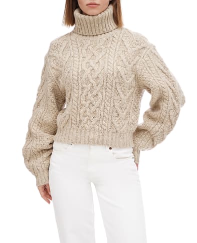 Polo Ralph Lauren Свитер - Артикул: 211947931001
