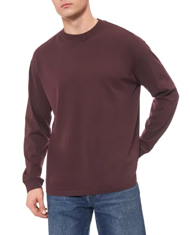 Dolce&Gabbana Лонгслів - Артикул: G8SY0T-G7PK5