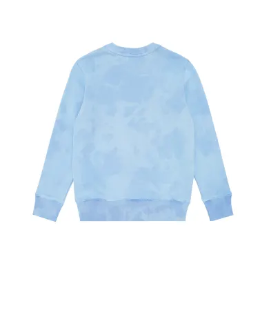Polo Ralph Lauren Детский свитшот - Артикул: 322936167001