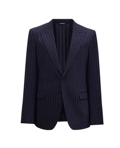 Dolce&Gabbana Пиджак - Артикул: G2NW0T-FRCB7
