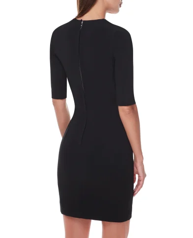 Dolce&Gabbana Платье - Артикул: F6AUTT-FUGKF