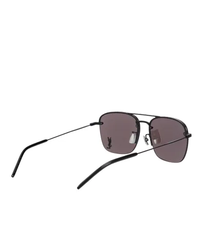Saint Laurent Солнцезащитные очки - Артикул: SL 309 M-005