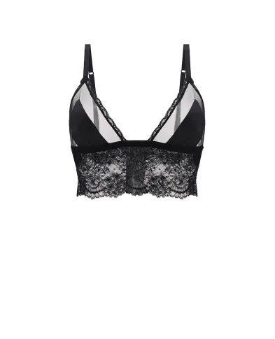 Dolce&Gabbana Бюстгальтер - Артикул: O7C46T-ONO23