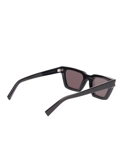Saint Laurent Солнцезащитные очки - Артикул: SL 633 CALISTA-001