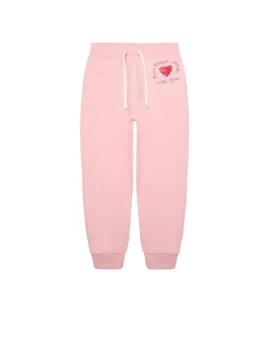 Polo Ralph Lauren Детские спортивные брюки - Артикул: 312856417002