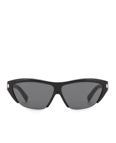 Saint Laurent Солнцезащитные очки - Артикул: 822179-Y9956