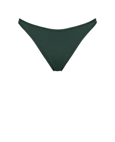 ERES Трусики от купальника ULTIME - Артикул: 042606