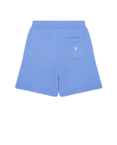 Polo Ralph Lauren Детские шорты - Артикул: 323934251002