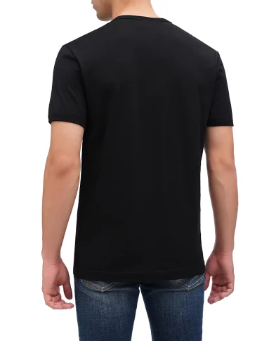 Dolce&Gabbana Футболка - Артикул: G8RN8Z-G7N4Q