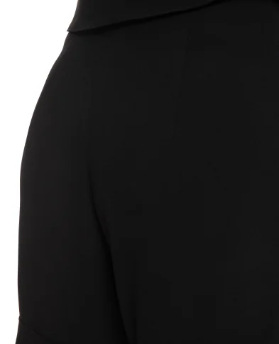 Balmain Шорты - Артикул: RF05074207D
