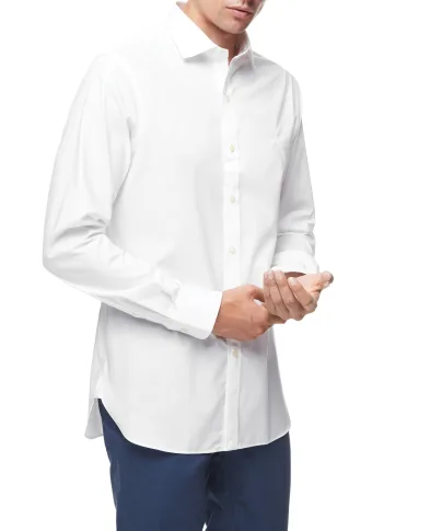 Polo Ralph Lauren Рубашка - Артикул: 712827064002