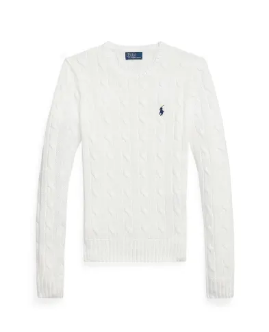 Polo Ralph Lauren Джемпер - Артикул: 211971869007