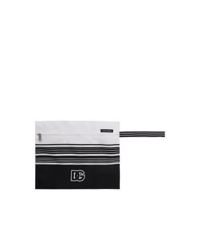 Dolce&Gabbana Плавательные шорты - Артикул: M4A06T-FIM35