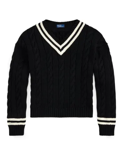 Polo Ralph Lauren Пуловер - Артикул: 211972142001