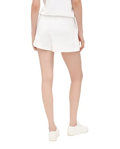 Polo Ralph Lauren Шорты - Артикул: 211936222001