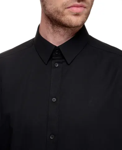 Dolce&Gabbana Рубашка - Артикул: G5EJ0T-FUEEE