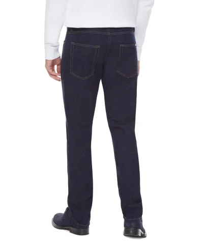 Saint Laurent Джинсы - Артикул: 670614-Y23EA