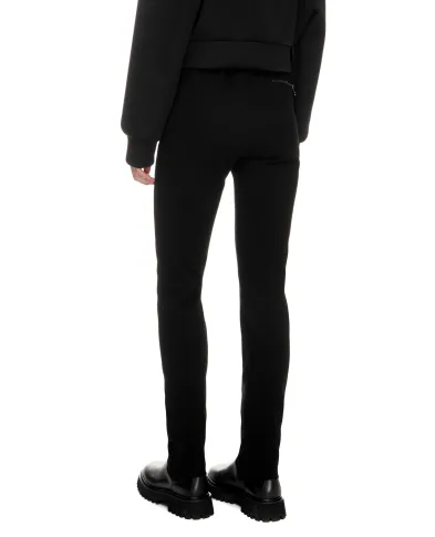 Dolce&Gabbana Брюки - Артикул: FTCD2T-GDO95