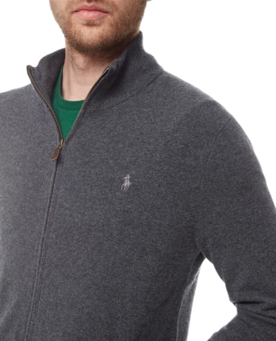 Polo Ralph Lauren Свитер - Артикул: 710876719002